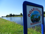 Daarlerveen